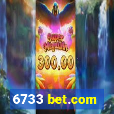 6733 bet.com